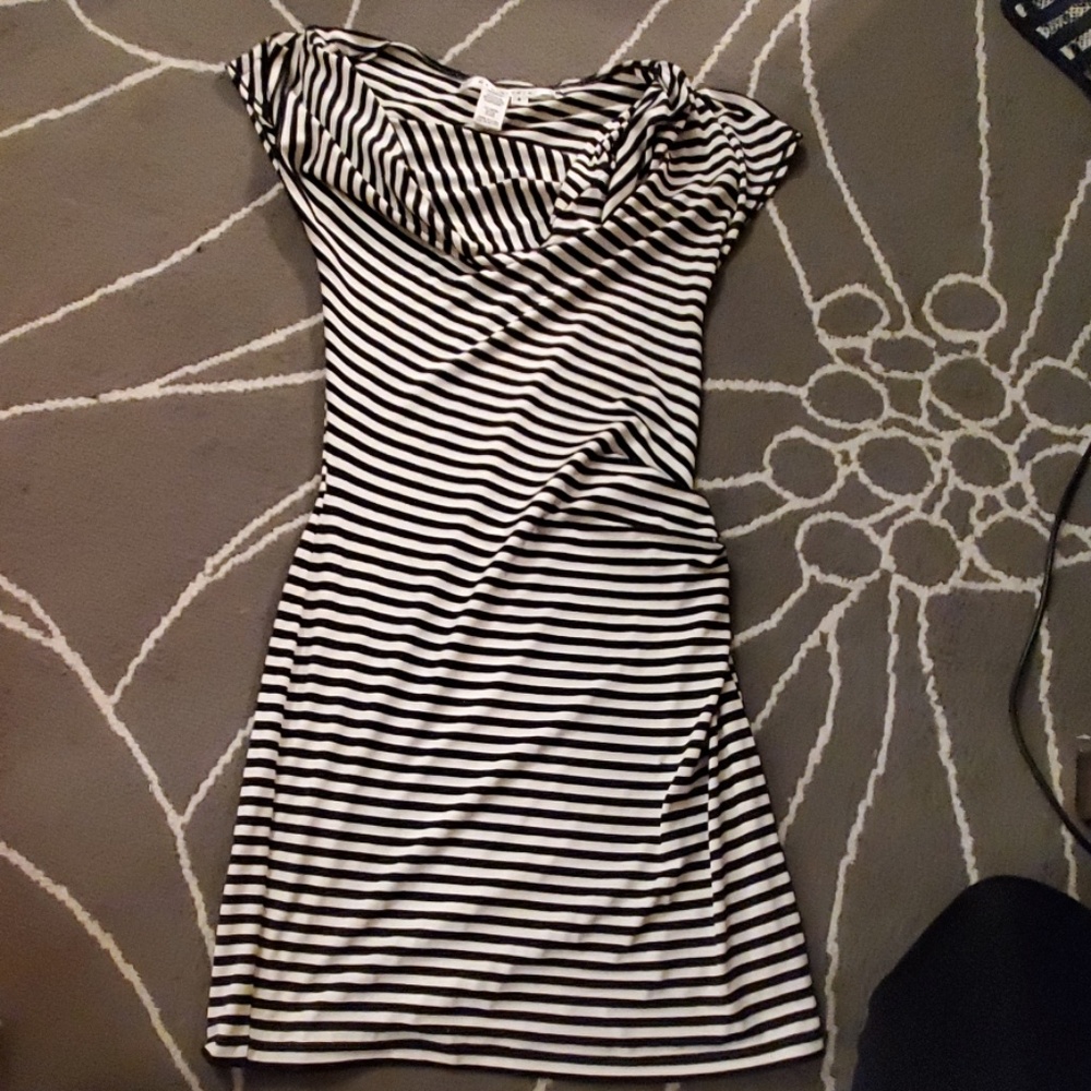 Max Studio dress